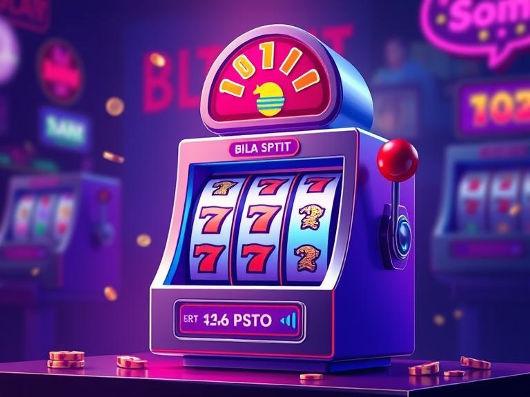 tptp.com