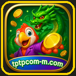 tptp.com